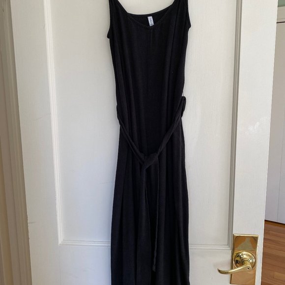 Rachel Pally Linen Tallulah Dress - Picture 2 of 6